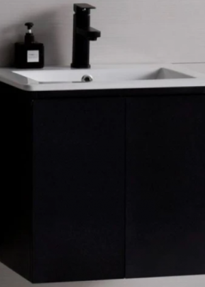 Baron A106B Basin Cabinet