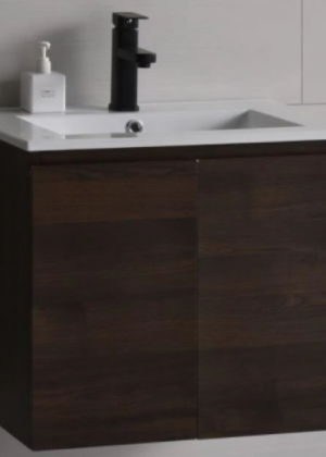 Baron A103 Basin Cabinet