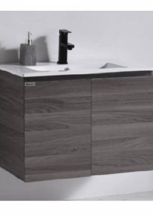 Baron A107 Basin Cabinet