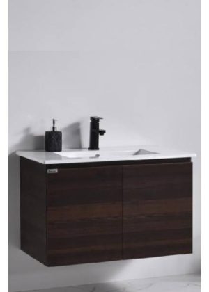Baron A108 Basin Cabinet