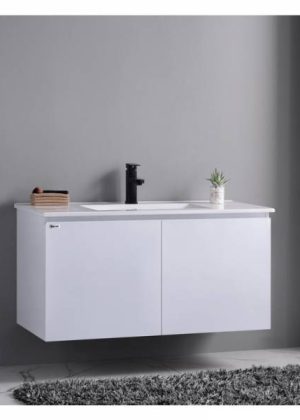 Baron A110 Basin Cabinet
