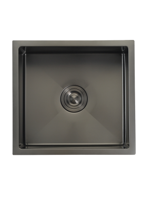 KNX 810-48U GM