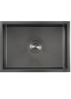 KNX 810-58U GM