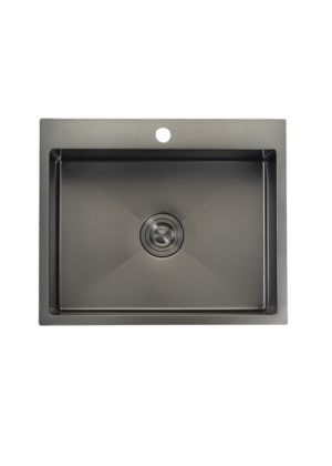 KNX 810-60 GM