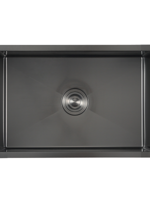 KNX 810-68U GM