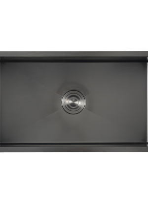 KNX 810-78U GM
