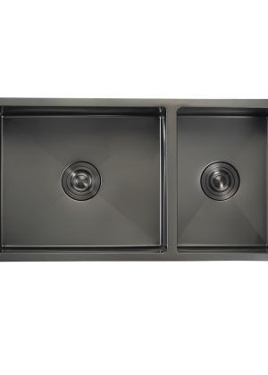 KNX 860-86U GM