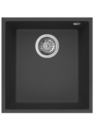 MEQ 810-38U PB