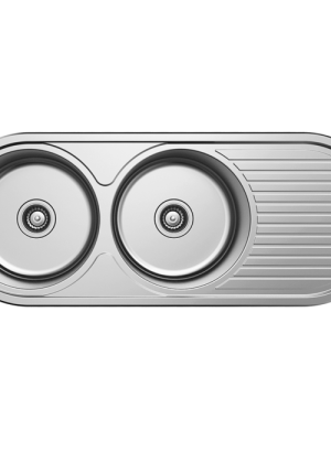 ROX 621