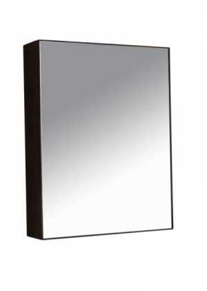 Baron MC645 Mirror Cabinet