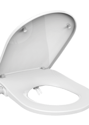 SCPP-PF306-BIDET