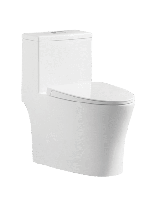 PN-105S10