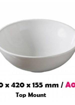 Baron A025