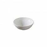 Baron A025 - White