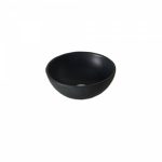 Baron A025 - Matte Black