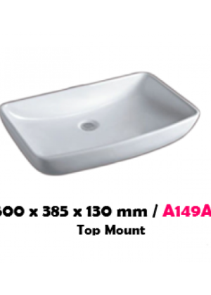 Baron A149A