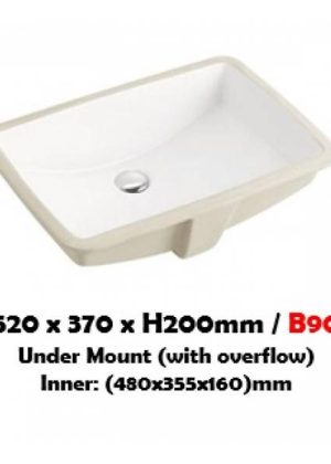 Baron B90