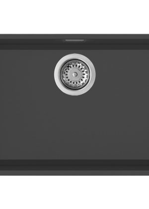 MEQ 810-54U