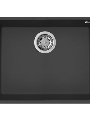 MEQ 810-58U