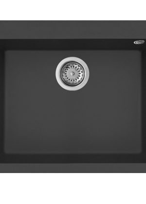 MEQ 810-61