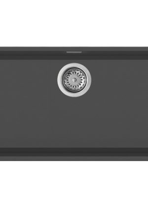 MEQ 810-76U
