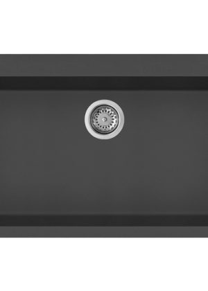 MEQ 810-79 PB