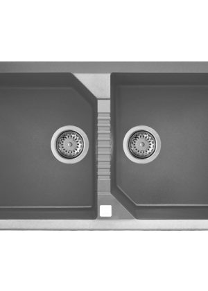 MEQ 820 TI