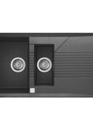 MEQ 851 PB