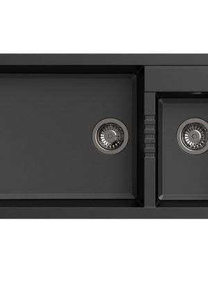 MEQ 860-86L