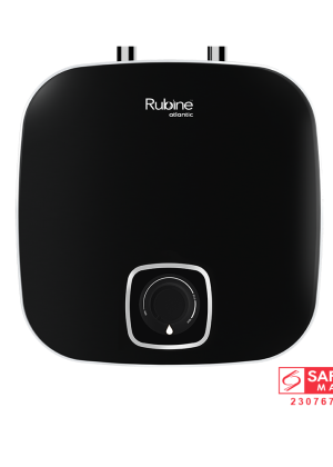 RA 15U SIN2.5