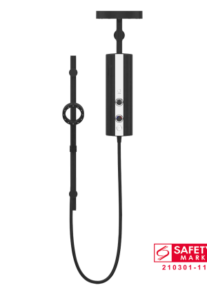 P10-MB (Upgrade)