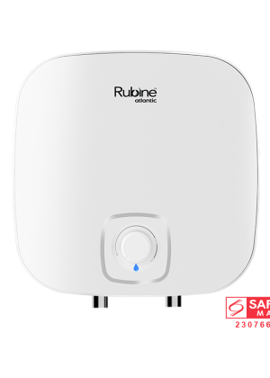 RA 15W SIN2.5