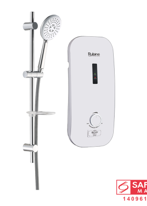 RWH-1388W