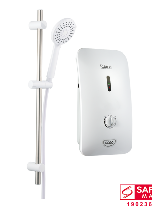 RWH-933W