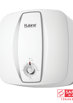 RWH-AR30A
