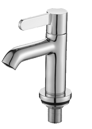 ALTA P91325