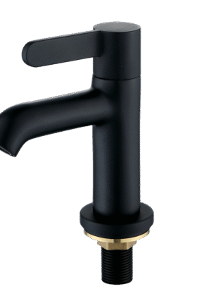 ALTA P91325 BK