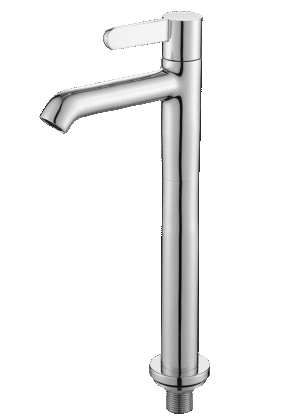 ALTA P91325L