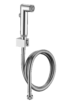 RSP-FLUSSO-19